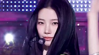 르세라핌 카즈하