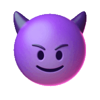스티커 이미지