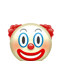 스티커 이미지
