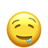 스티커 이미지