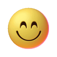 스티커 이미지