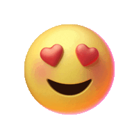 스티커 이미지