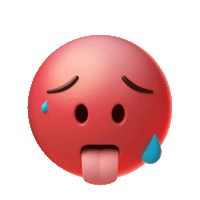 스티커 이미지