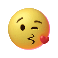스티커 이미지