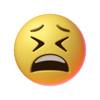 스티커 이미지