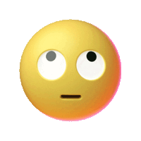 스티커 이미지
