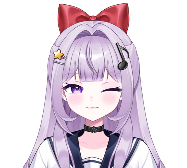 티뭉