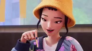 썸네일 이미지