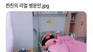 썸네일 이미지