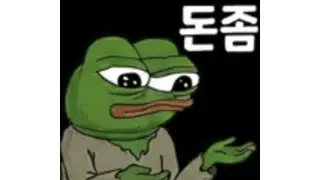 행복해 보이고 좋은데 남편 왜 가리지 ㅋㅋ