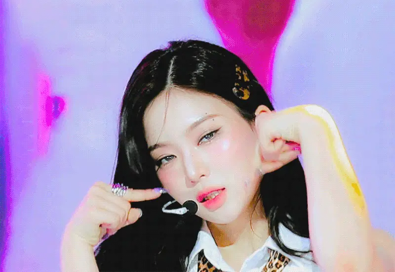 배너
