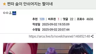 썸네일 이미지