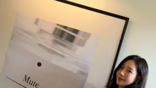 썸네일 이미지