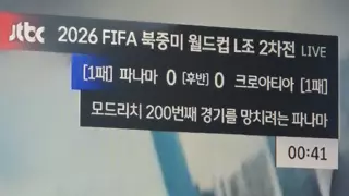 퇴사하기전 회사원같은건가?