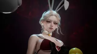 짤녀안예쁨 직변함