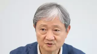 “삼전닉스 레버리지, 드러누워서라도 막았어야” 발언한 금감원장 고발당했다