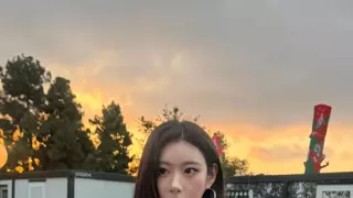 있지 채령