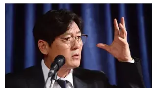 2024년 홍명보 선임 이유 8가지