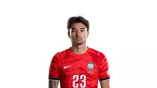 이번에 옌스가 살렸다