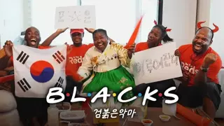 조나단 유튜브 근황
