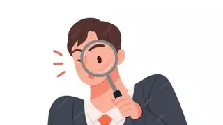 딥페이크 성범죄물, 정부 인공지능 기술로 대응…탐지율 97%