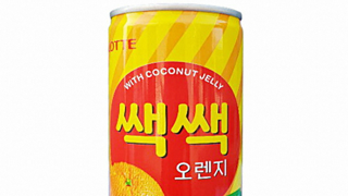 쌕쌕 밀키스를 같이 두면 안 되는 이유