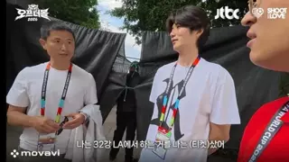 캐나다 대 남아공 시합 티켓 산 이영표