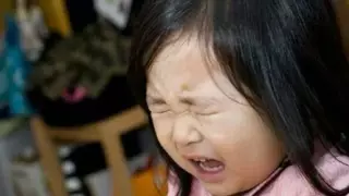 ㅋㅋ 그렇게 똑똑하고 잘났으면 니들이 감독하면 되겠네요