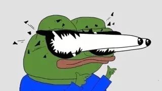 브라질 상대로 전반 잘 버텼네요