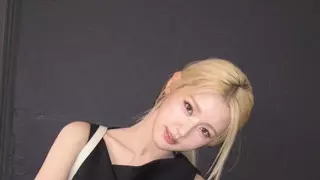 아이들 미연