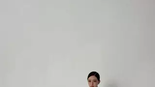 방금 꿈에서 아빠 나와서 개같이 울었다