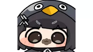 탈모 자가진단법.