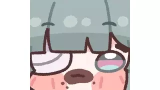 ㅇㅎ?) 면도기를 주울때 조심해야 하는 이유..