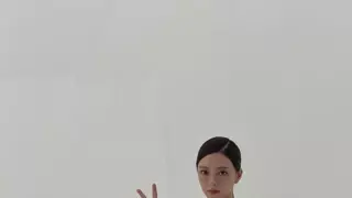 숨길 생각이 없던 어느 은행 직원 횡령범