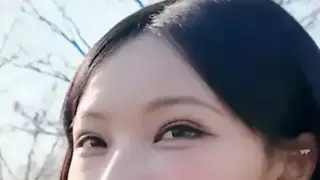 넘 이쁜 리센느 원이