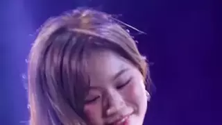 스테이시 아이사