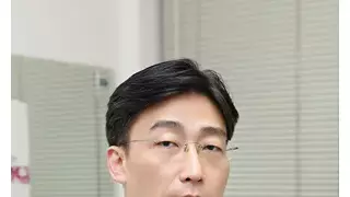 삶과 죽음의 경계 - 이국종