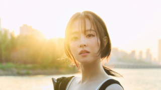 외과의사들은 말이 통하는 군요