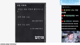 썸네일 이미지