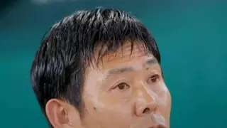 니뽄의 근거 없는 자신감