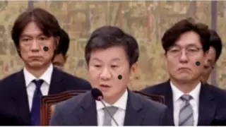 킹한민국 철의 쓰리백
