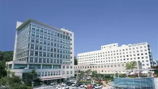 강남 일대 정전…강남세브란스병원 '코드화이트' 발령