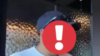 술먹고 대리 절대 안부른다는 선수