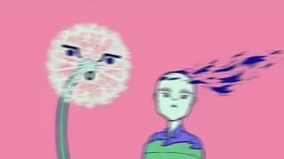 수건으로 머리 비볐을 뿐인데…전문가 