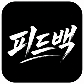 피드백