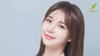 맨날 돈없다고 질질 짜던 그분 근황