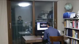 (ㅇㅎ) 야노씨가 골든위크를 보내는법