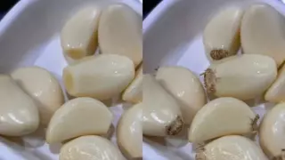 은근 식당에서 중요하다는거.jpg