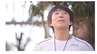 학부모들에게 실력 좋다고 소문난 축구교실 강사