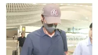 홍명보 